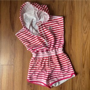 HUNTER FOR TARGET - Girls Romper